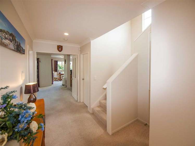 57 Lakewood Avenue Churton Park_6