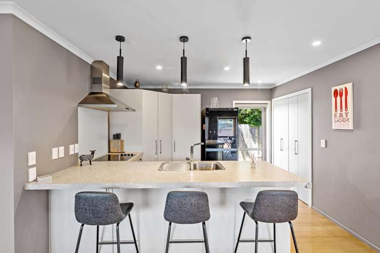 10 Wilson Street Seddon_18