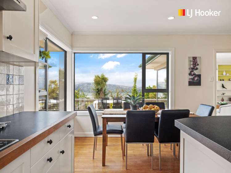 61 Duncan Street Dunedin Central_16