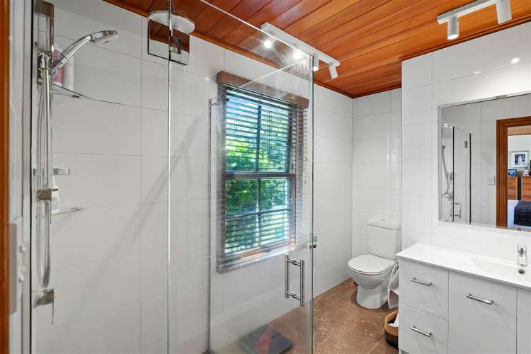 138 Waterholes Road Rolleston_17