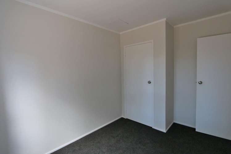 4/37A Mariri Road Onehunga_13