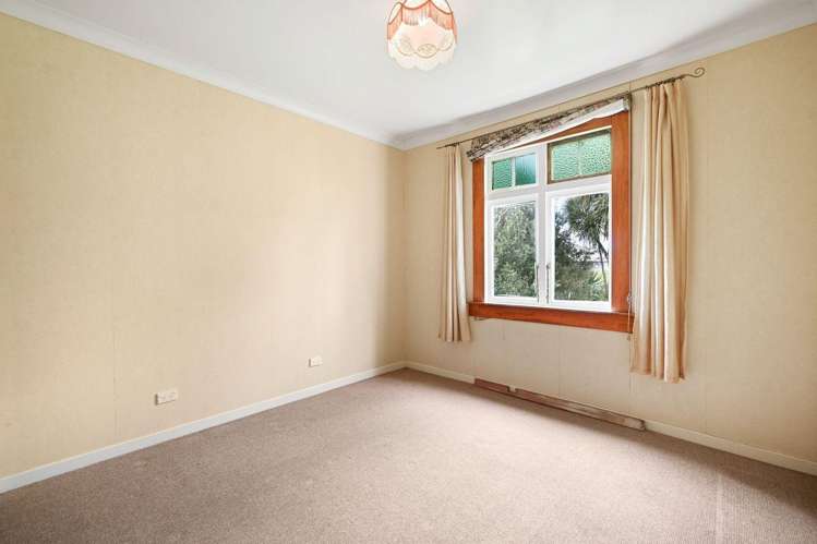 1120 Morrinsville-Tahuna Road Tahuna_6