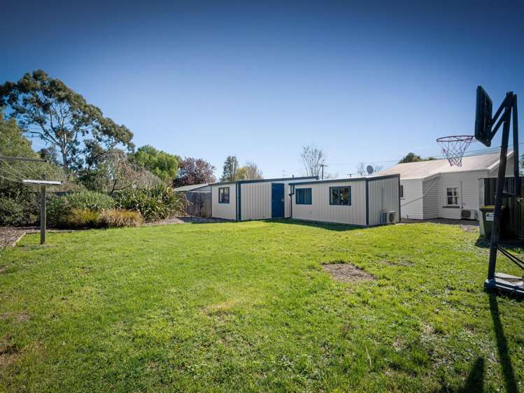 10 Saint James Street Southbridge_9