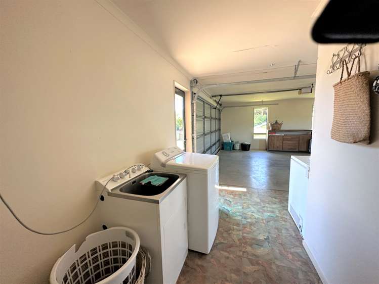 2 Les Munro Place Te Kuiti_17