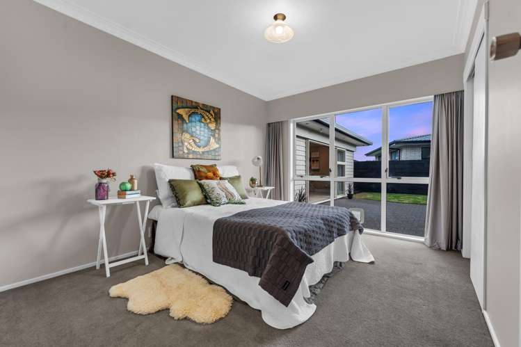 6 Lakeside Drive Pahurehure_8