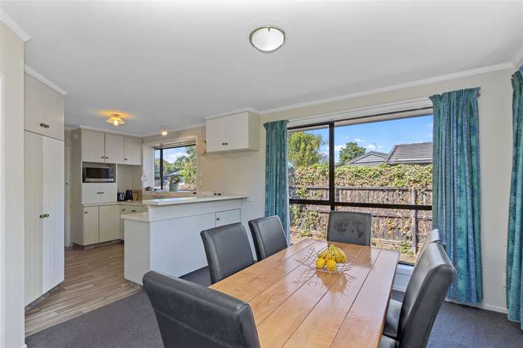 4 Oldham Crescent Halswell_7