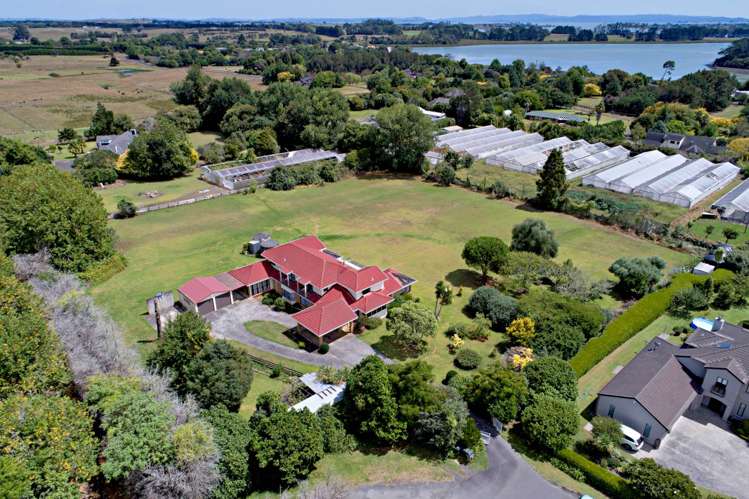 31 Fleur Road Karaka_30