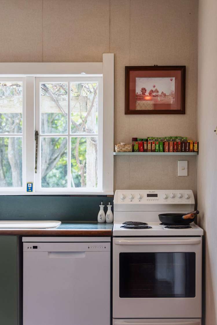 64 Linwood Avenue Mt Albert_10