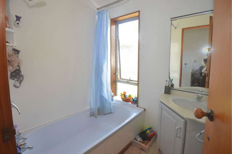 35a Harrisfield Drive Hairini_10