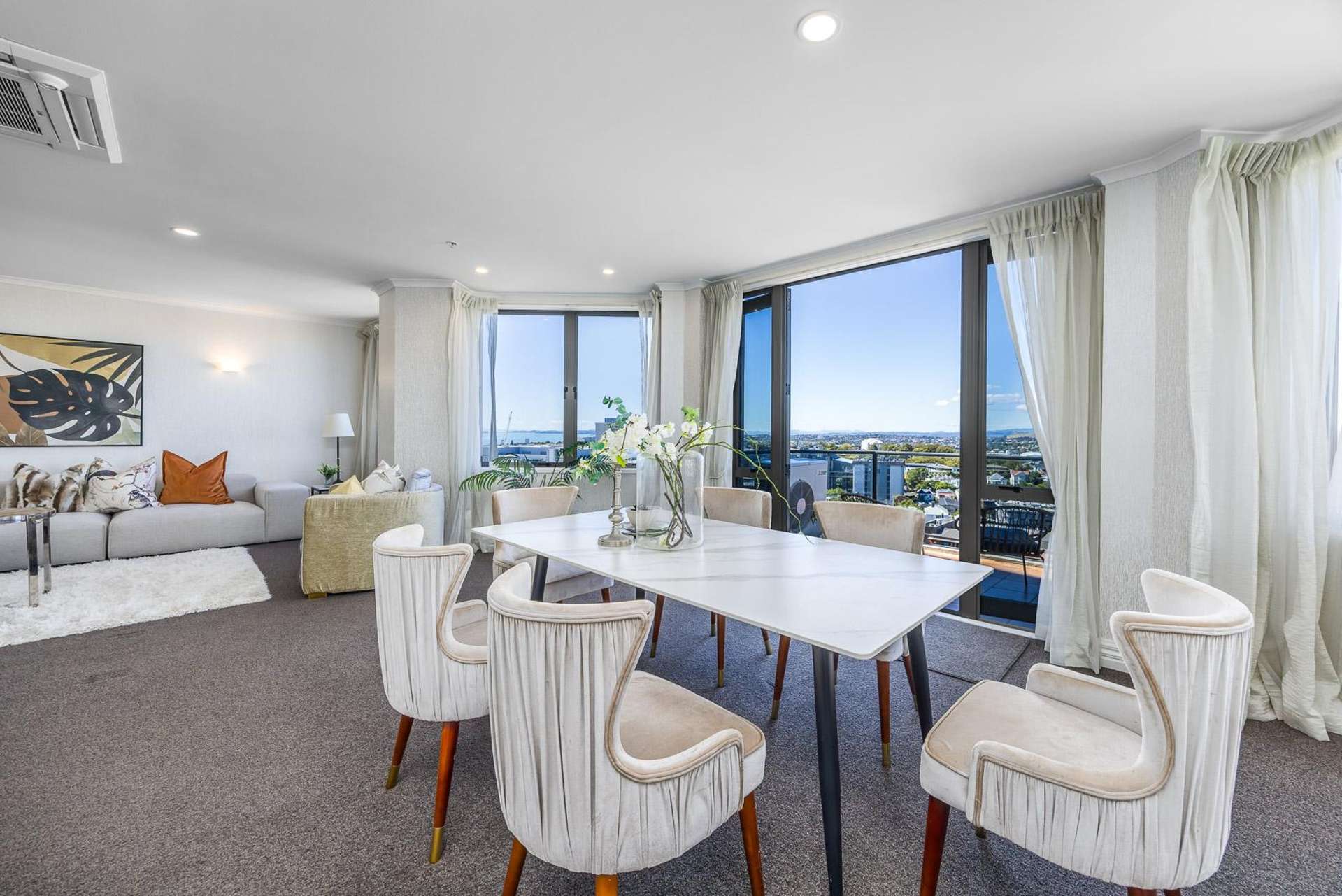 1001/135 Grafton Road Grafton_0