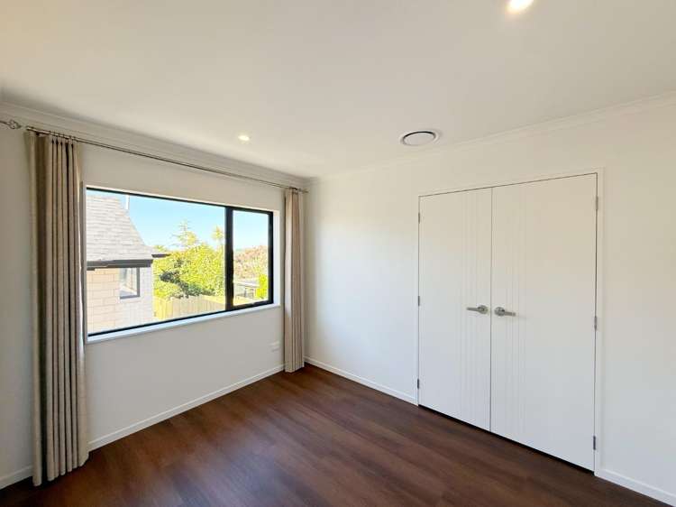 8A Downsview Road 2671_9