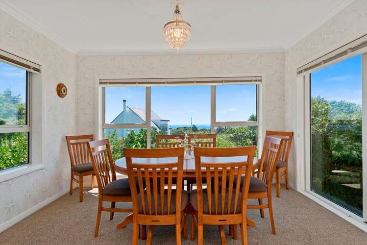 9 Victoria Park Road Cashmere_7