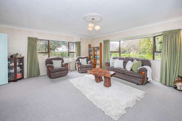 43b Whitikahu Road Taupiri_2