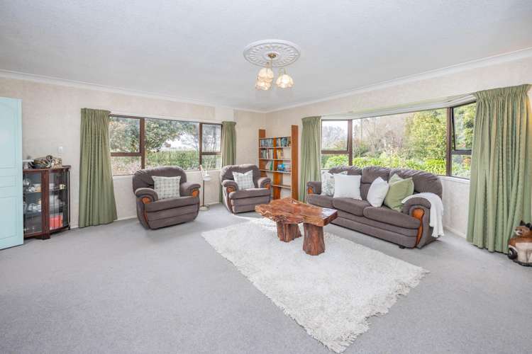 43b Whitikahu Road Taupiri_2