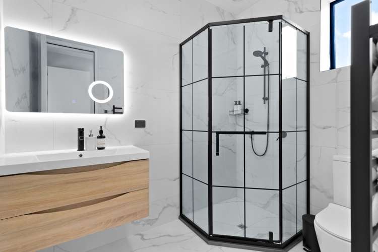 2 Headley Drive Lower Shotover_19