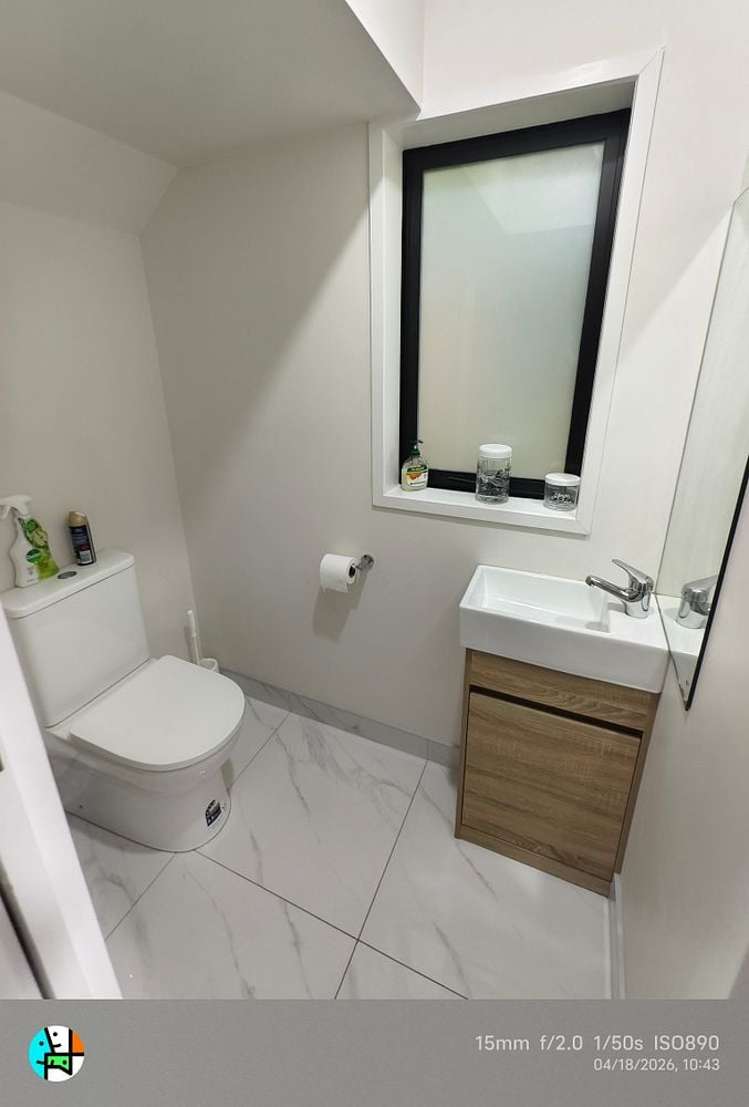 15E William Avenue Manurewa_9