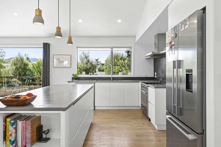 7 Pukeko Grove Cambridge_7