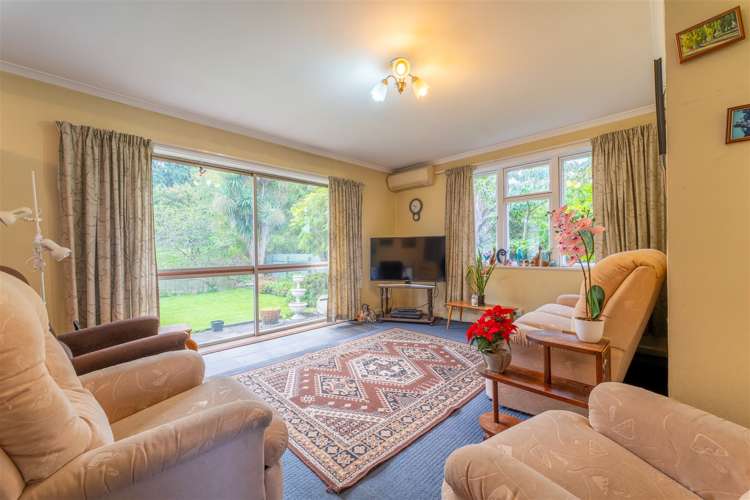 23 Dunkirk Street Marchwiel_6