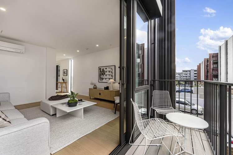 46 Amber Court Stonefields_18