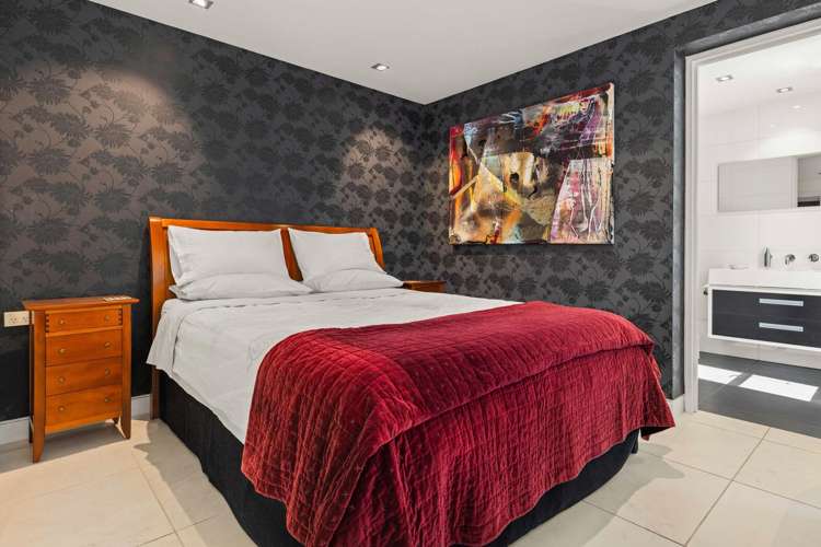 19 Kilmore Street Christchurch Central_28