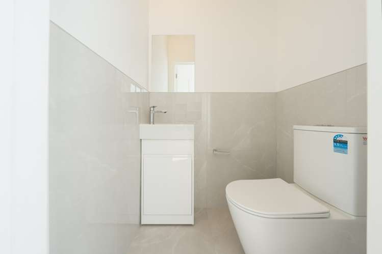 A/22 Elliot Street 10679_13
