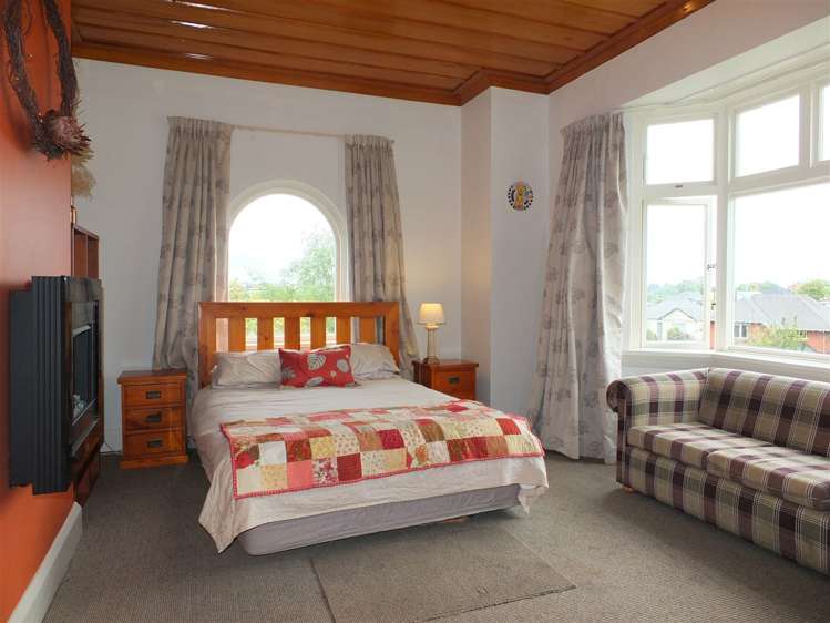 16 Nile Street Highfield_12