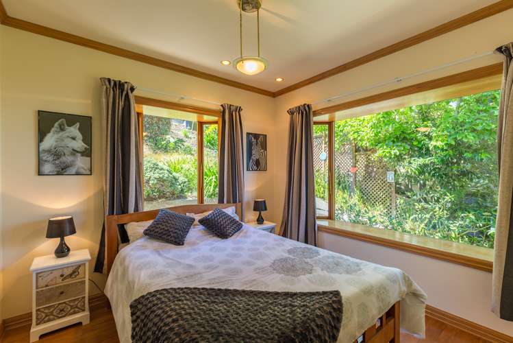 108 Queens Road Stepneyville_7