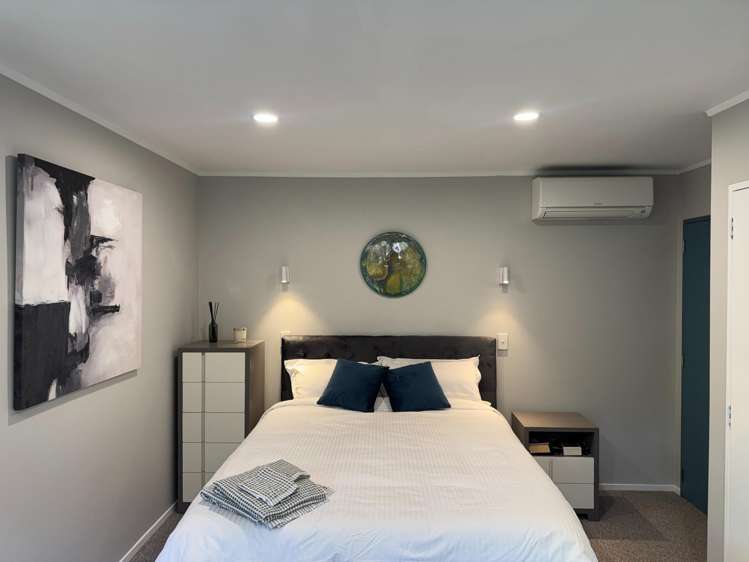 76 Waiheke Road Waiheke Island_8