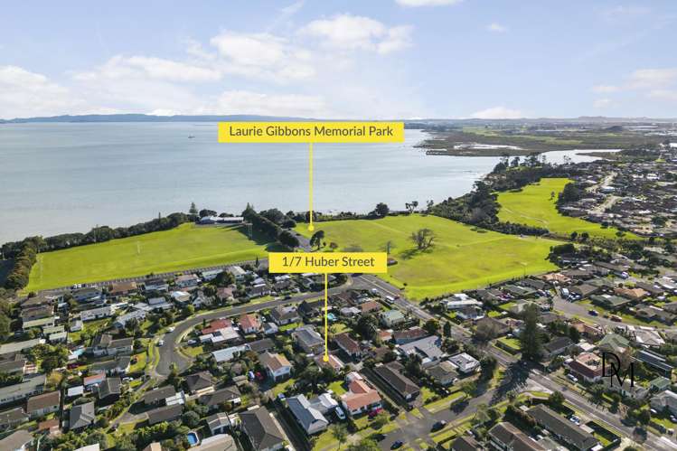 1/7 Huber Street Manurewa_9