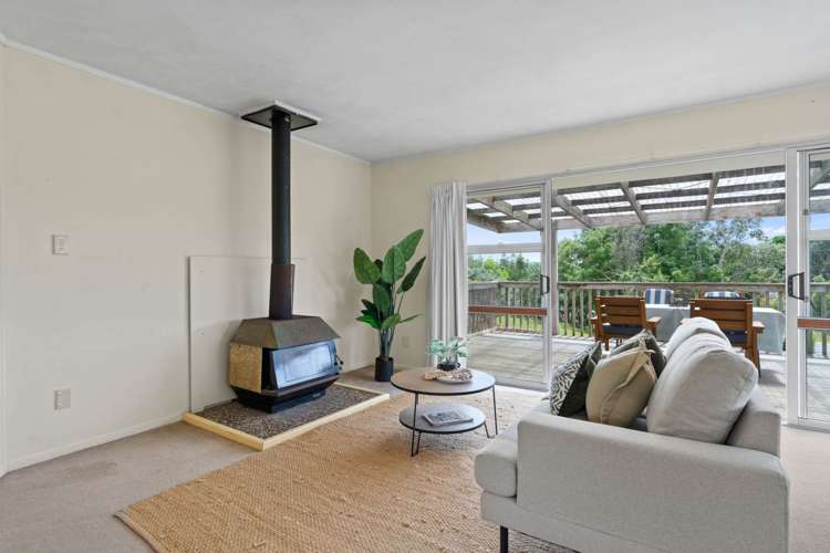 28 Pyle Road West One Tree Point_9