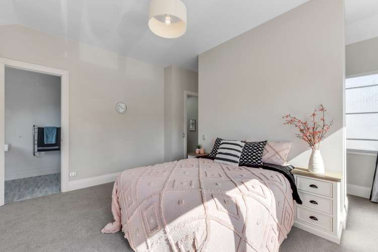 11 Shelbourne Street Nelson City_14