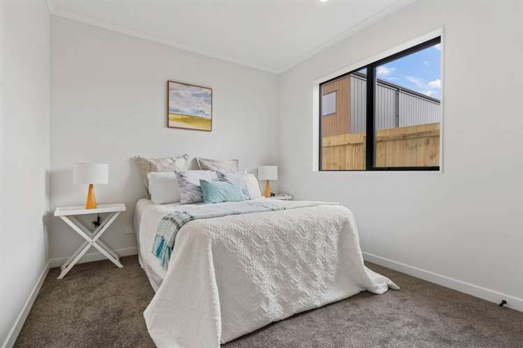 360 Linwood Road Karaka_21