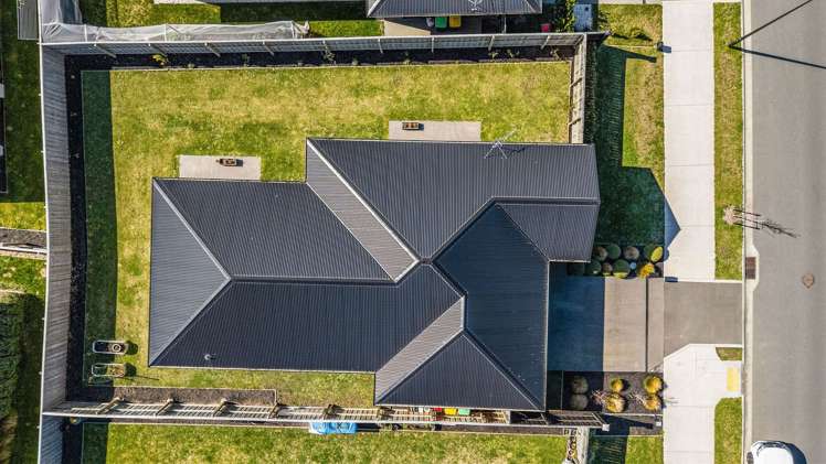61 Northmoor Boulevard Rolleston Rolleston_28