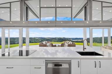83 Jervis Road_3