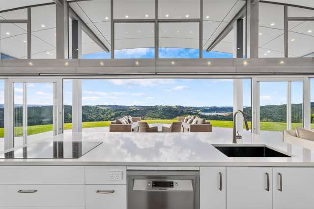 83 Jervis Road Waiwera_4