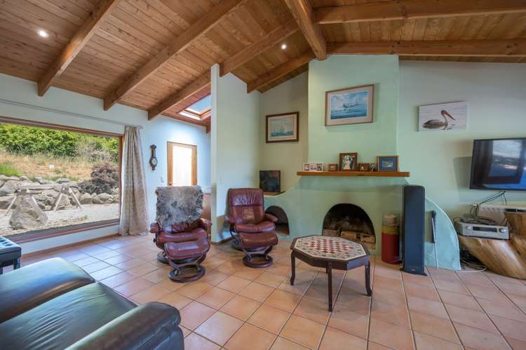 2731 Motueka Valley Highway Woodstock_4