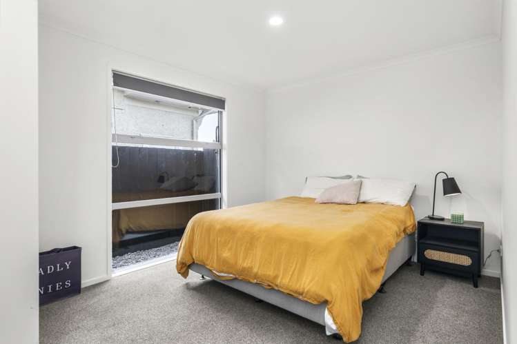 7/26 Garnett Avenue 1066_9