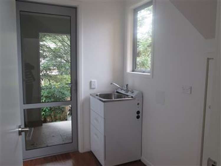 22 Torquay Terrace Hanmer Springs_9