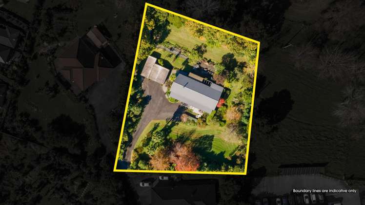 15 Hudson Road Warkworth_24