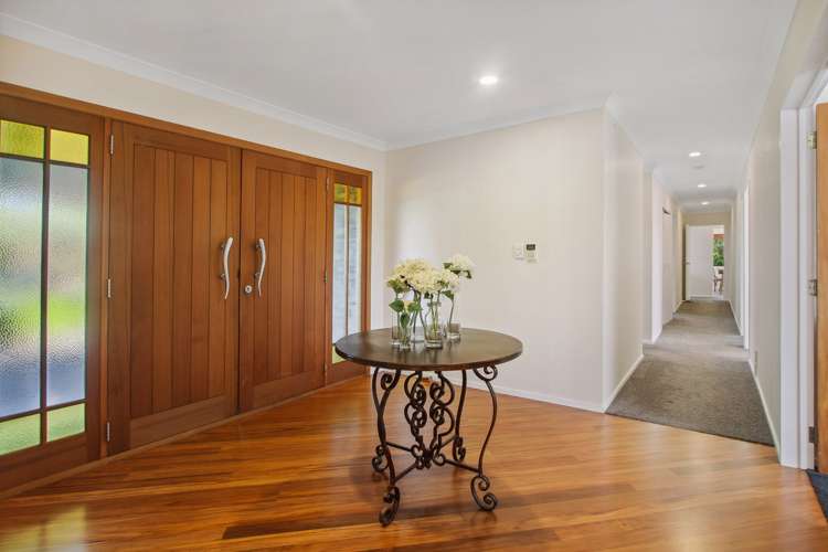 64 Percy Millen Drive Waiau Pa_4