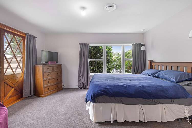 117 Ellis Street Brightwater_7