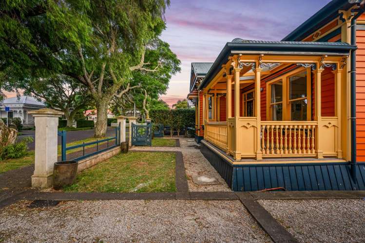 11 Horopito Street Mount Eden_22