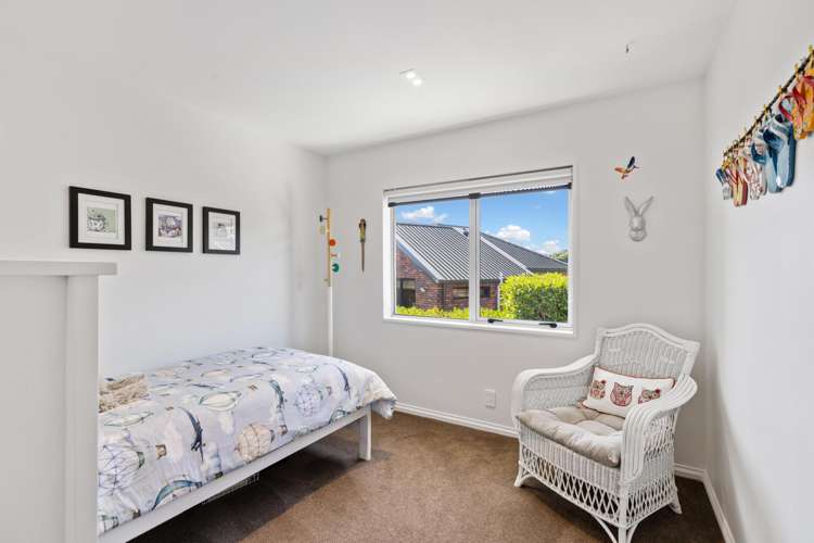 7 Assisi Street Mount Pleasant_13