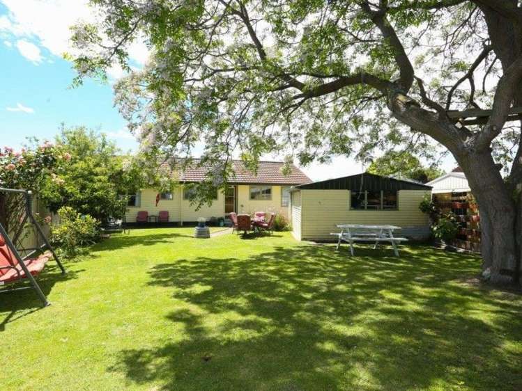 3 Selkirk Street Tamatea_10