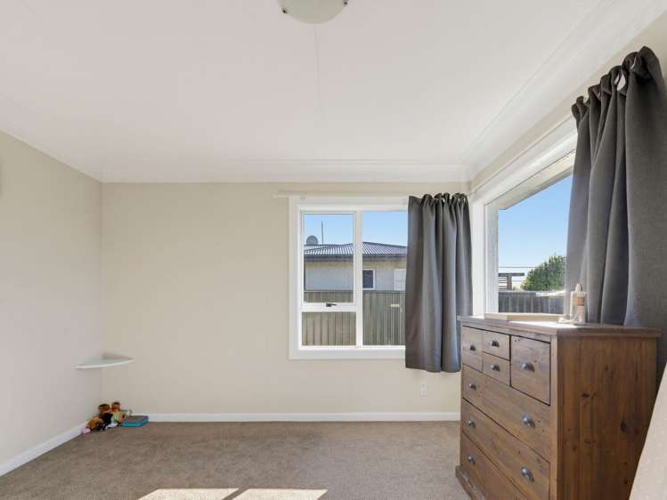 6 Birch Lane Gore_8