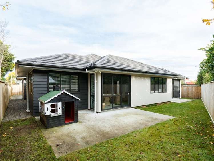 4a Montgomery Terrace Hokowhitu_19