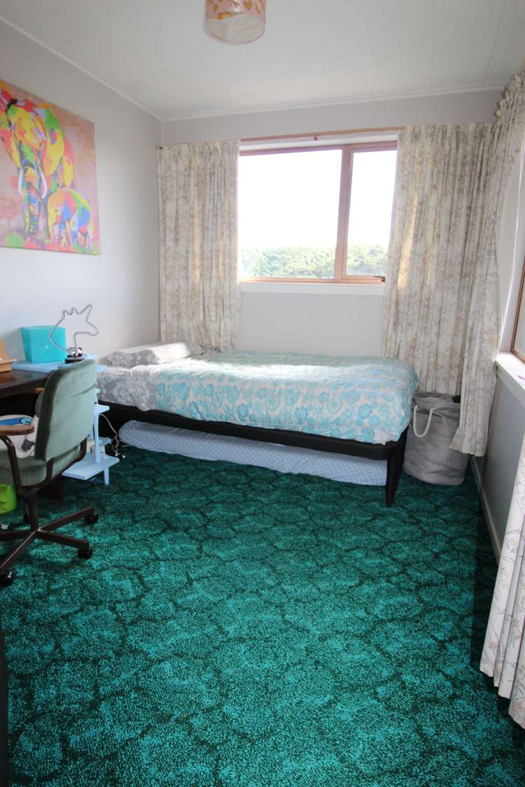 25a Leicester Street Picton_14