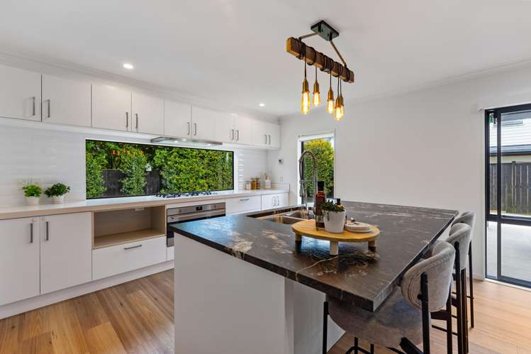 29 Lake Drive Karaka_8