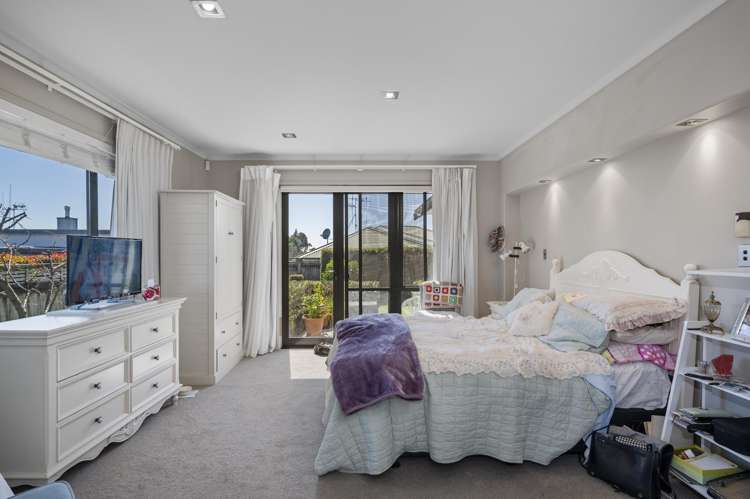 28 Woodleigh Place Ohauiti_7