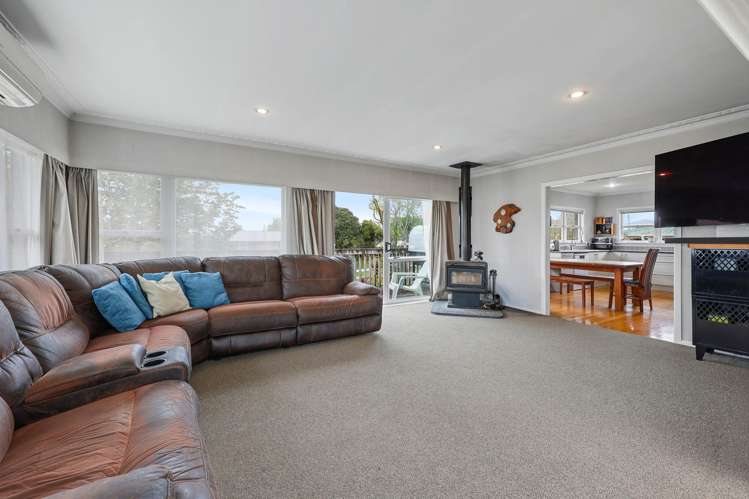 4 Moloney Terrace Pukekohe_13